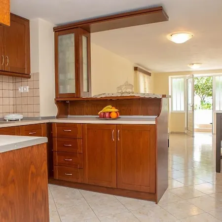 Naxos Premium Apartment