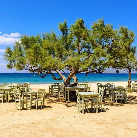 Naxos Premium