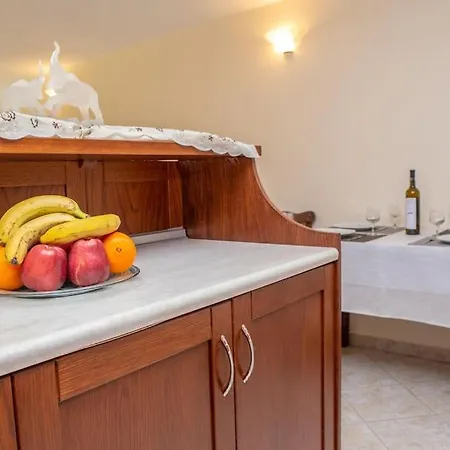 Naxos Premium Apartment